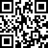 https://isna.ir/xdWNcJ