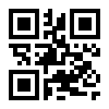 isna.ir/xdVBYR