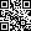 https://isna.ir/xdKz6B