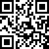 https://isna.ir/xdVDhq