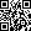 https://isna.ir/xdDRzv