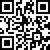 https://isna.ir/xdF6Xv