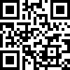https://isna.ir/xd2XLr
