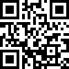 https://isna.ir/xdJkxv