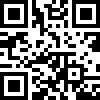 https://isna.ir/xdVYQd