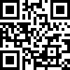 https://isna.ir/xdKb6x