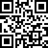 https://isna.ir/xdFCb6