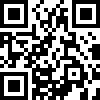 https://isna.ir/xdHxJ6