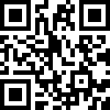 https://isna.ir/xdWKcN