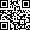 https://isna.ir/xdLTrF
