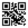 isna.ir/xdT8Yv