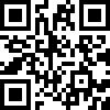 https://isna.ir/xd2CdM