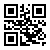 isna.ir/xdWsY8