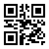 isna.ir/xbjmj7