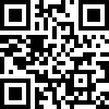 https://isna.ir/xdRchK