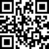 https://isna.ir/xd2Sz5