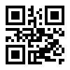 isna.ir/xdNQh2