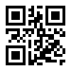 isna.ir/xd4GMy