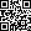 https://isna.ir/xdGcSh