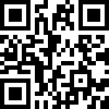 https://isna.ir/xbnDPF