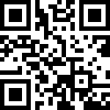 https://isna.ir/xdSfjY