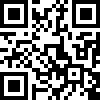 https://isna.ir/xdTkB4