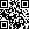 https://isna.ir/xgjts
