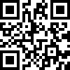 https://isna.ir/xd4zLq