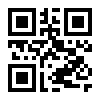 isna.ir/xdJqvy