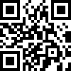https://isna.ir/xdSWVh