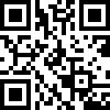 https://isna.ir/x796W5