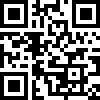 https://isna.ir/xcXnqY
