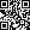 https://isna.ir/xfgxj
