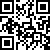 https://isna.ir/xdPBps