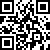https://isna.ir/x3k8md