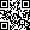 https://isna.ir/xdFtNN