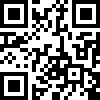 https://isna.ir/xdMSKW