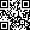 https://isna.ir/xdHPqh