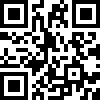 https://isna.ir/xdR3yZ