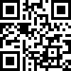 https://isna.ir/xdMX3p