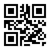 isna.ir/xd2yqW