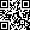 https://isna.ir/xd42cF
