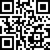 https://isna.ir/xdVbTG