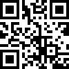 https://isna.ir/xdRzPK