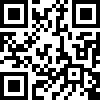 https://isna.ir/xdMtHS