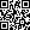 https://isna.ir/xdPsXT