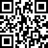 https://isna.ir/xdWxrw