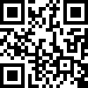 https://isna.ir/xdM8Td