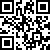 https://isna.ir/xd3Wmg