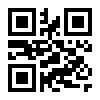 isna.ir/xcYXmJ